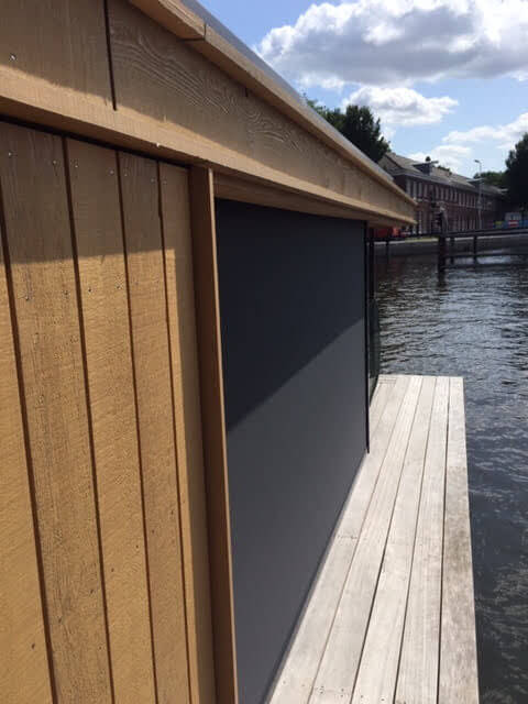 Luxaflex Beaufort 100 Screen3 Screens