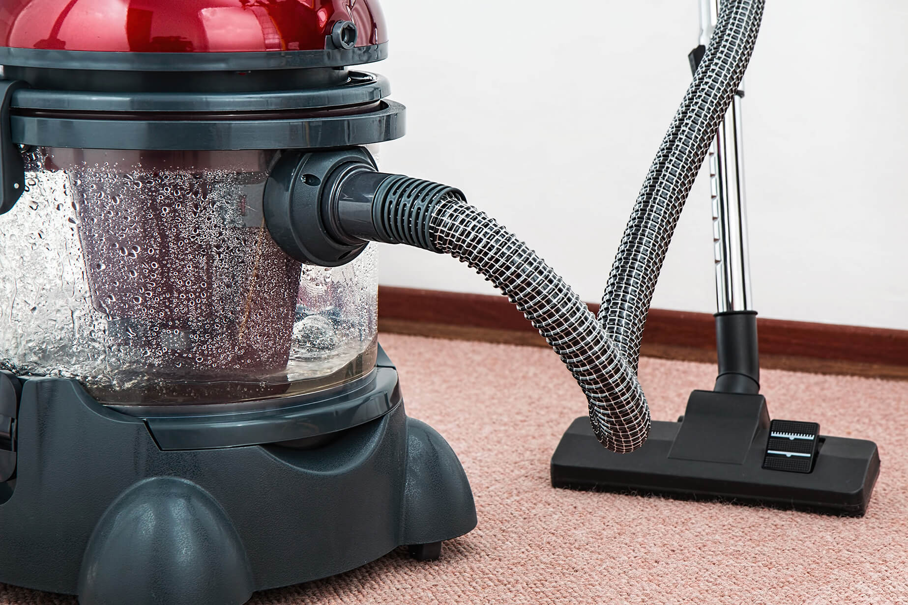 bosman schoonmaak Bosman reiniging luxaflex