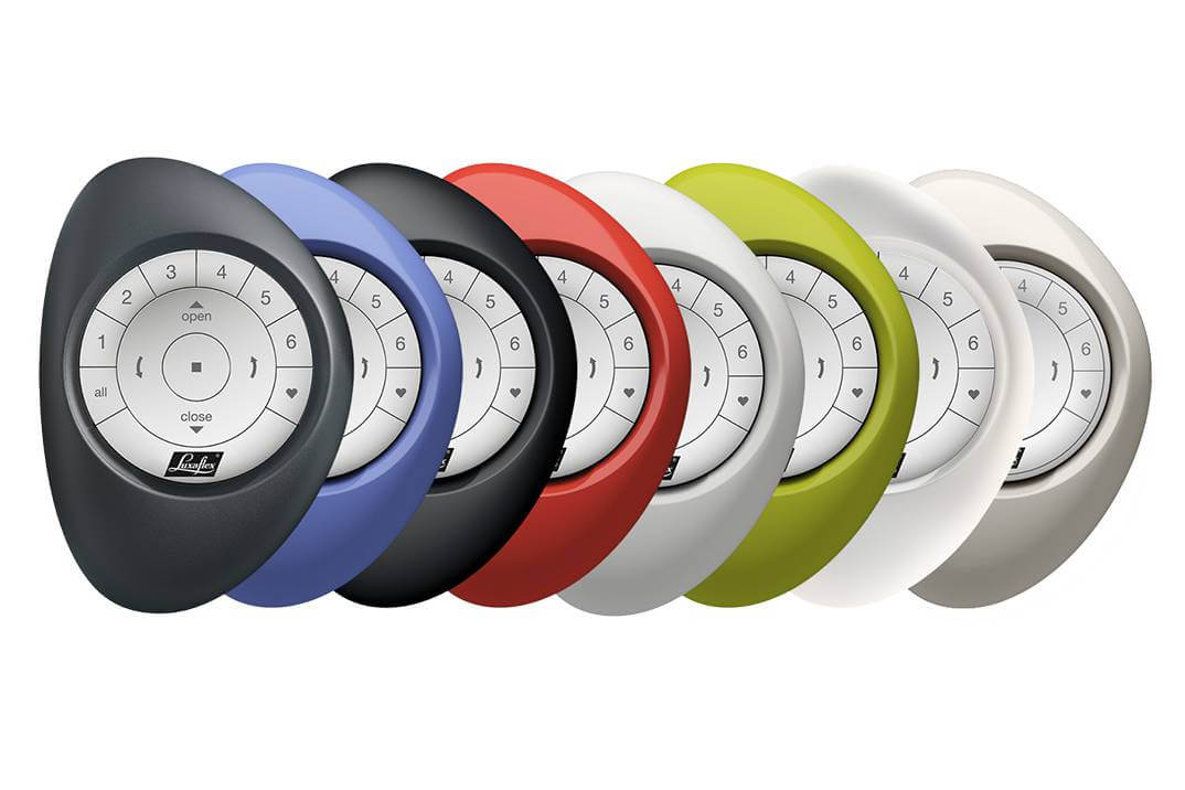 Luxaflex-pebbles-powerview Luxaflex-pebbles-powerview