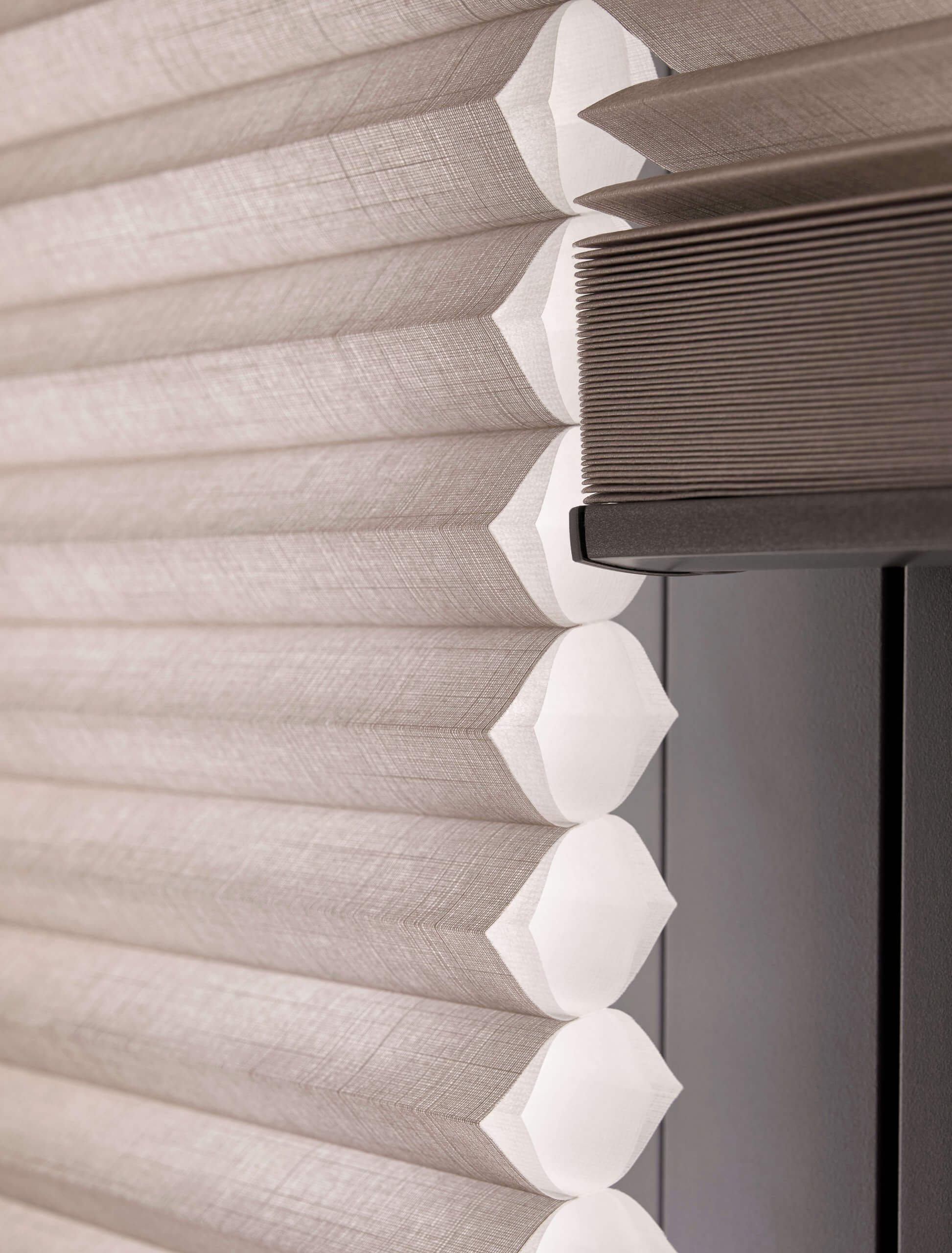 Luxaflex Duette Shades Duette Shades