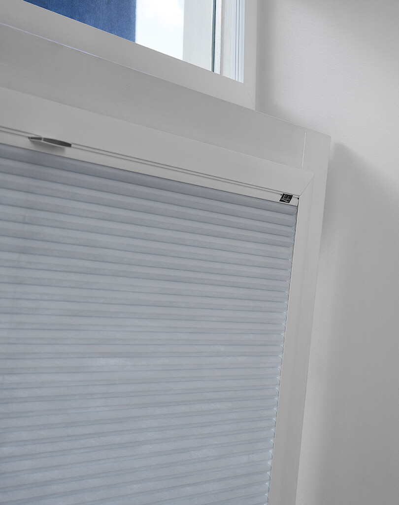 Luxaflex