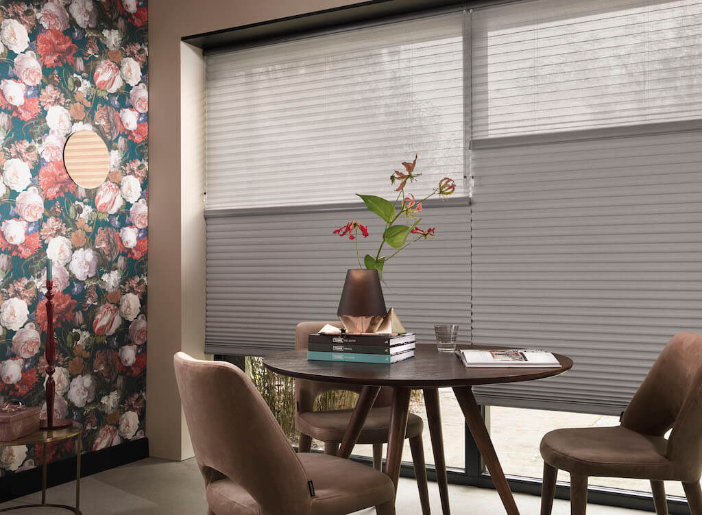 Luxaflex