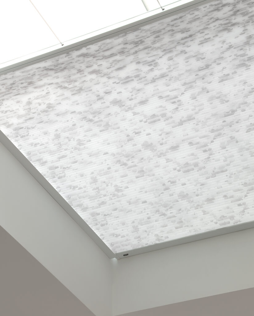 Luxaflex