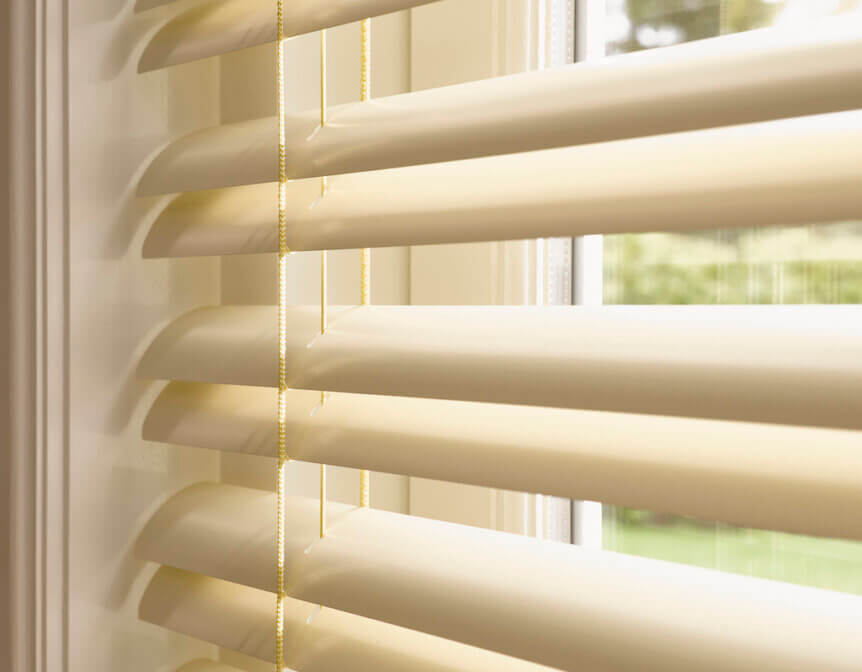 Luxaflex