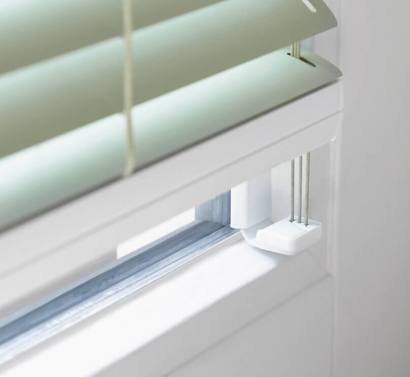 Luxaflex
