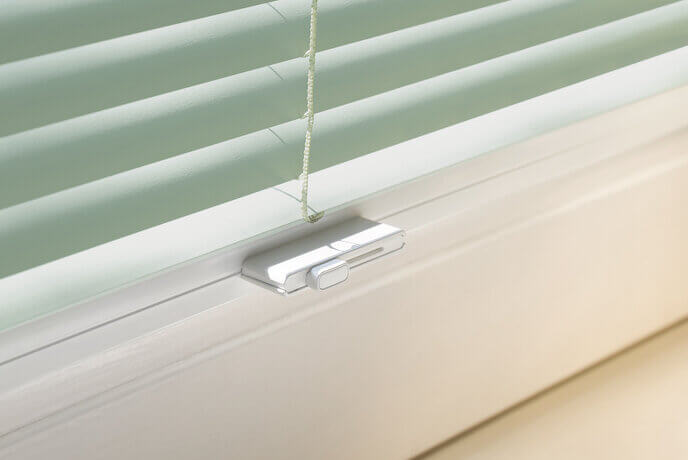 Luxaflex