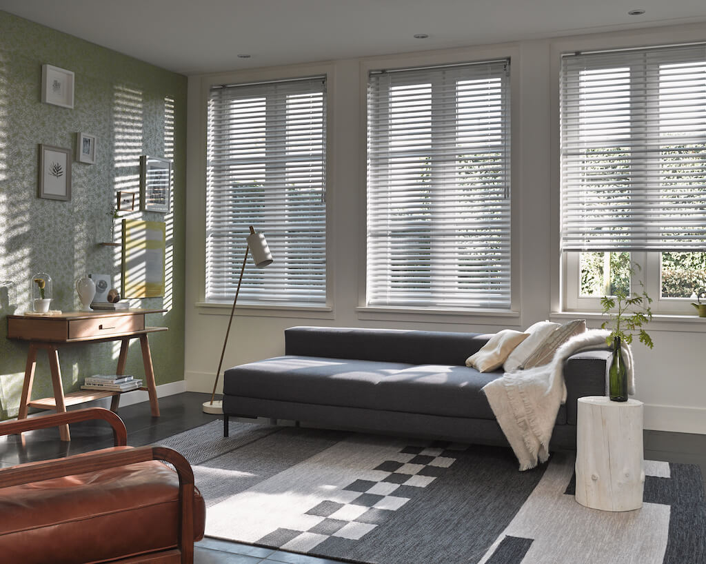 Hunter Douglas luxaflex