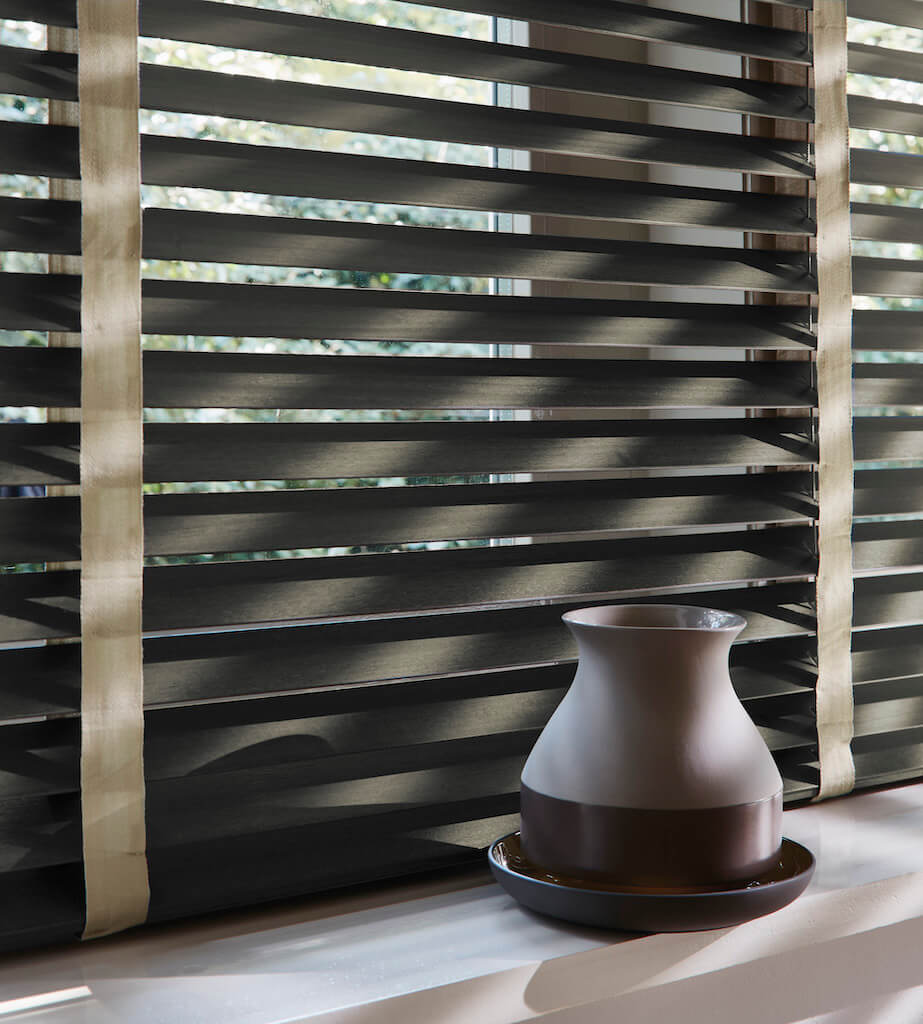 luxaflex
