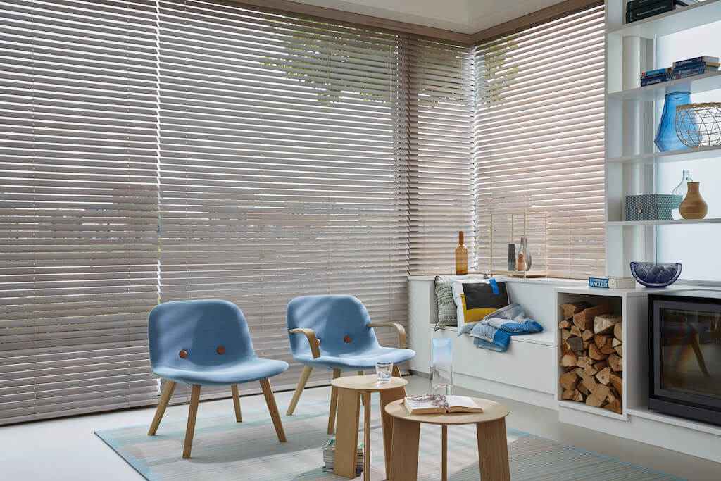 luxaflex