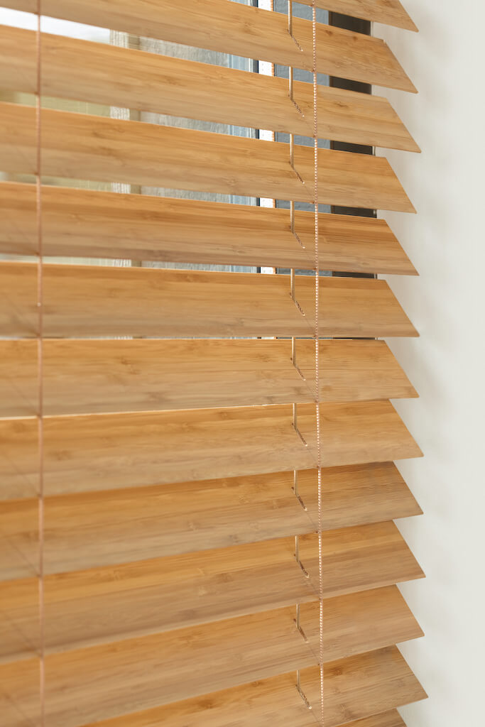 Luxaflex