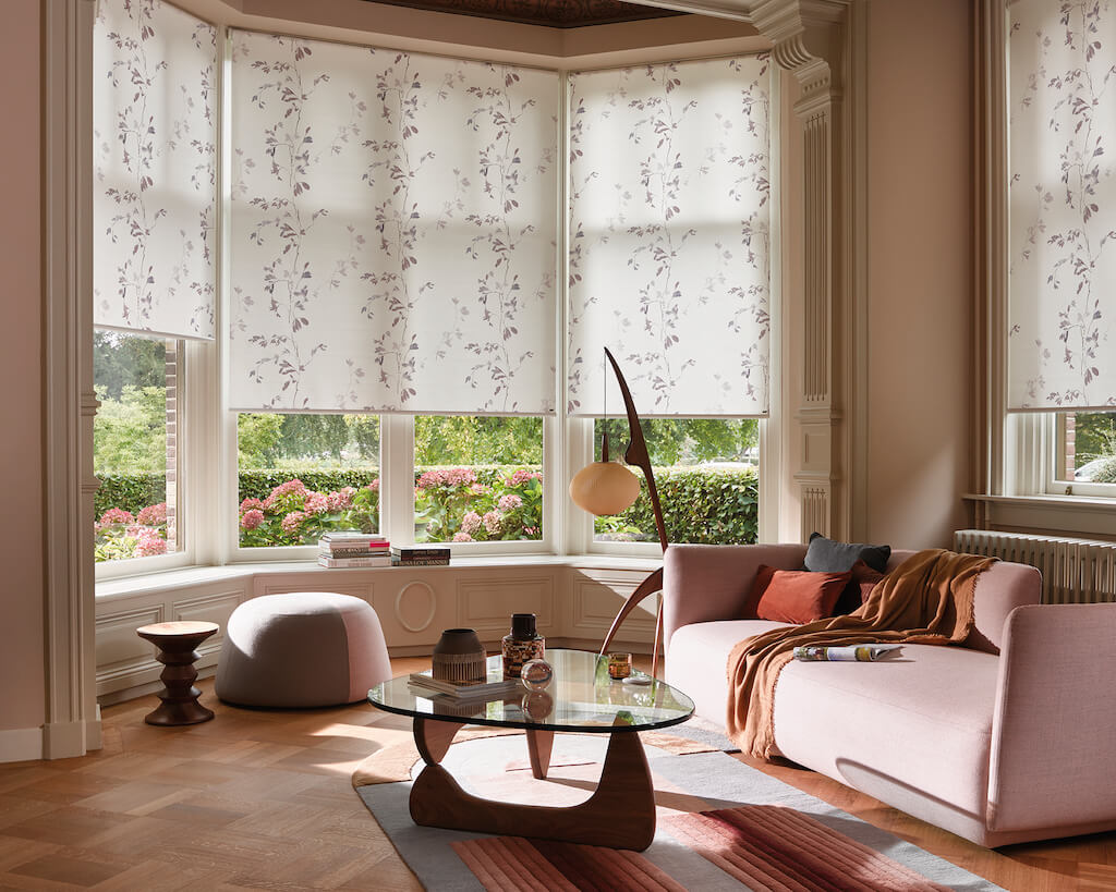 Luxaflex