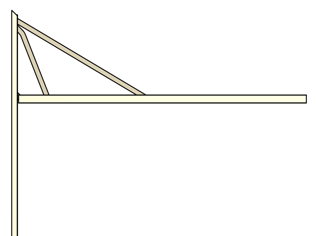 Schermafbeelding 2021-02-17 om 12.26.42