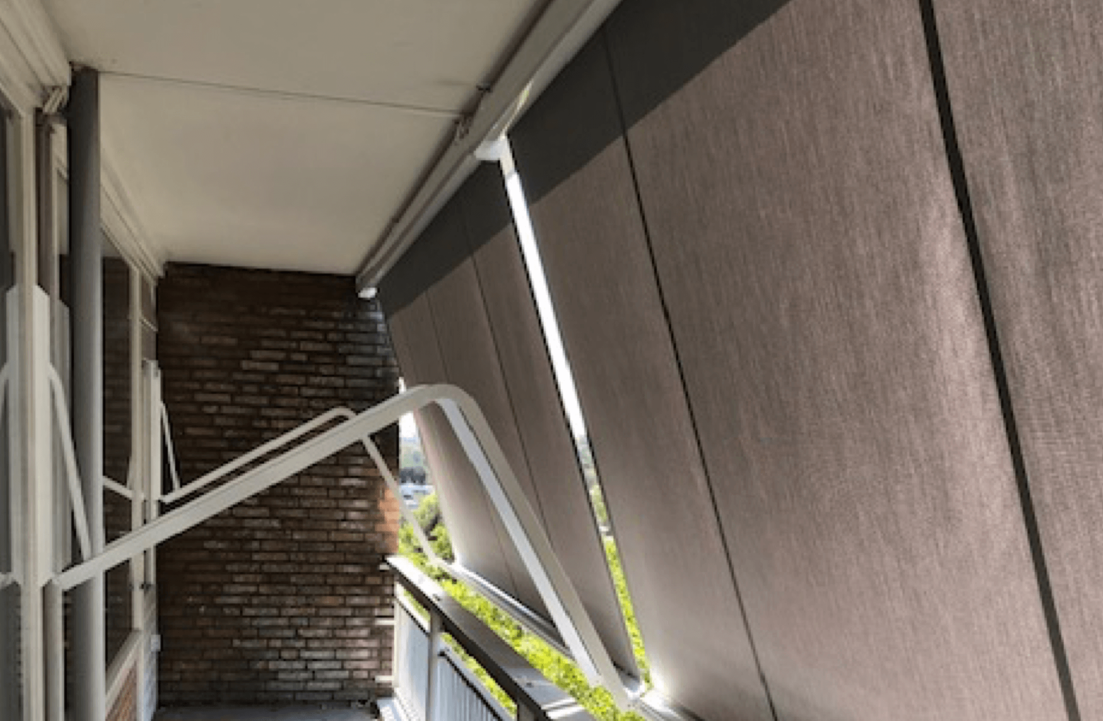 Schermafbeelding 2021-02-17 om 12.37.00