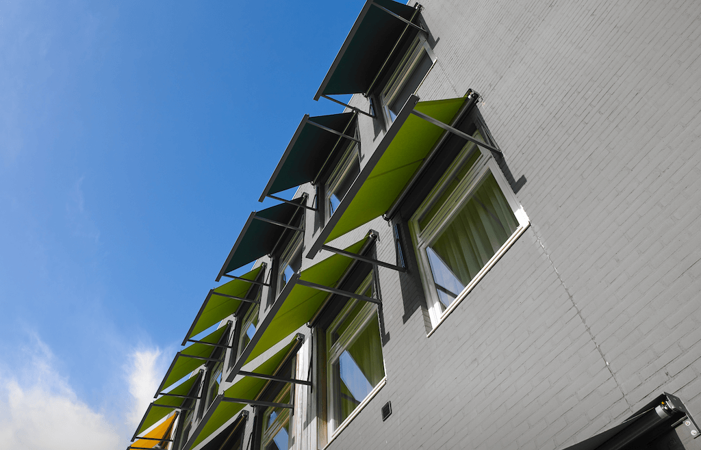 Schermafbeelding 2021-02-17 om 13.06.37