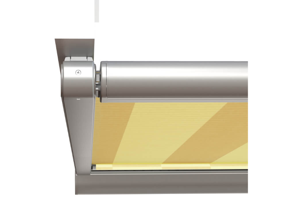 Vinci 150