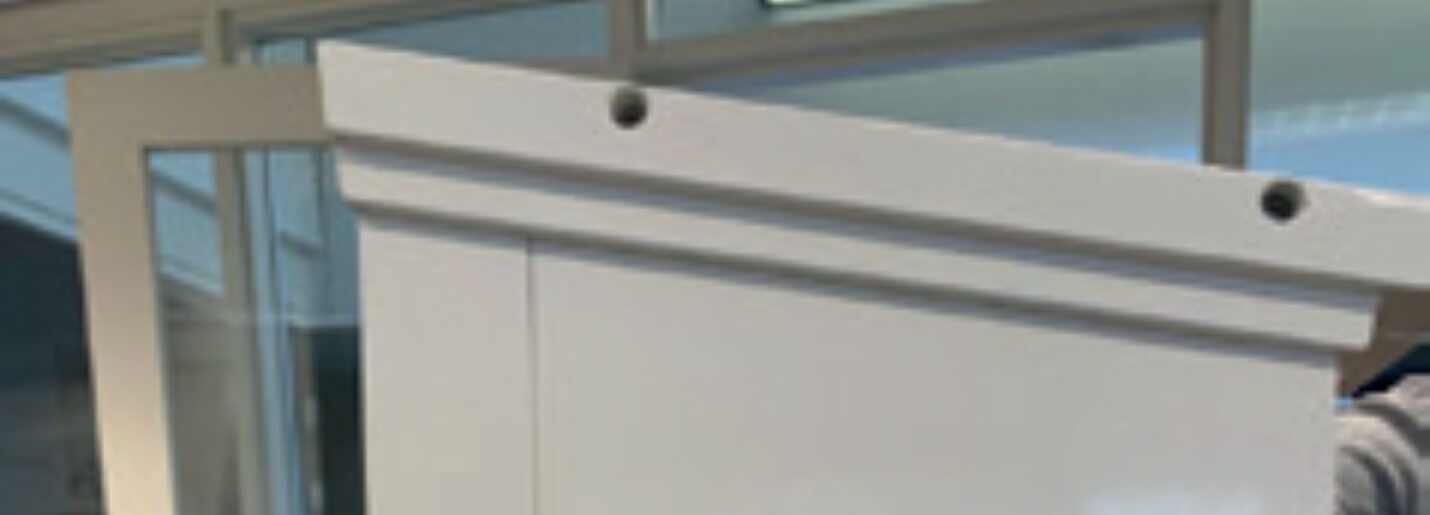 frame