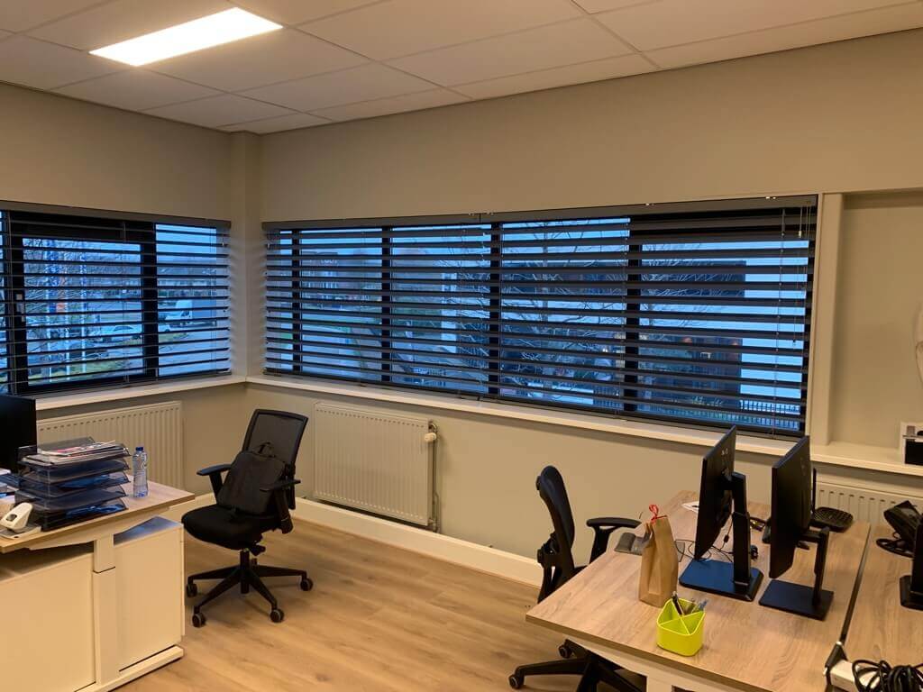 63a47ca172a1363a47ca172a15