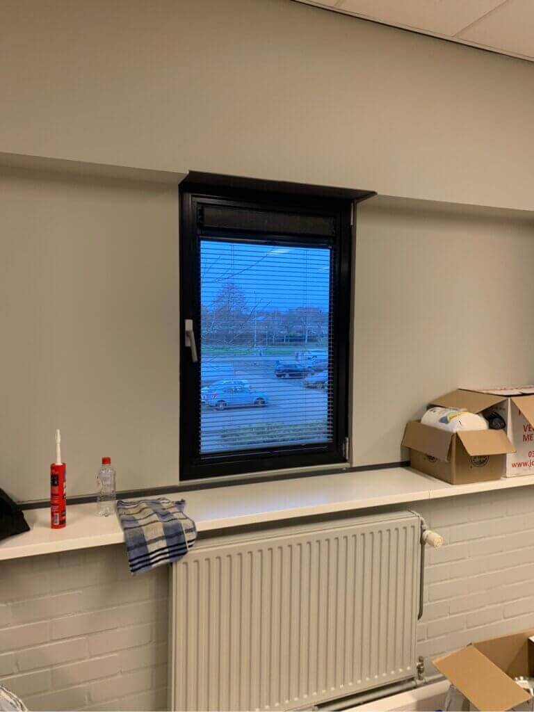 63a47ca1b346c63a47ca1b3470-768x1024