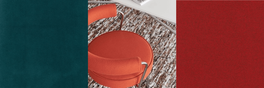 Kvadrat