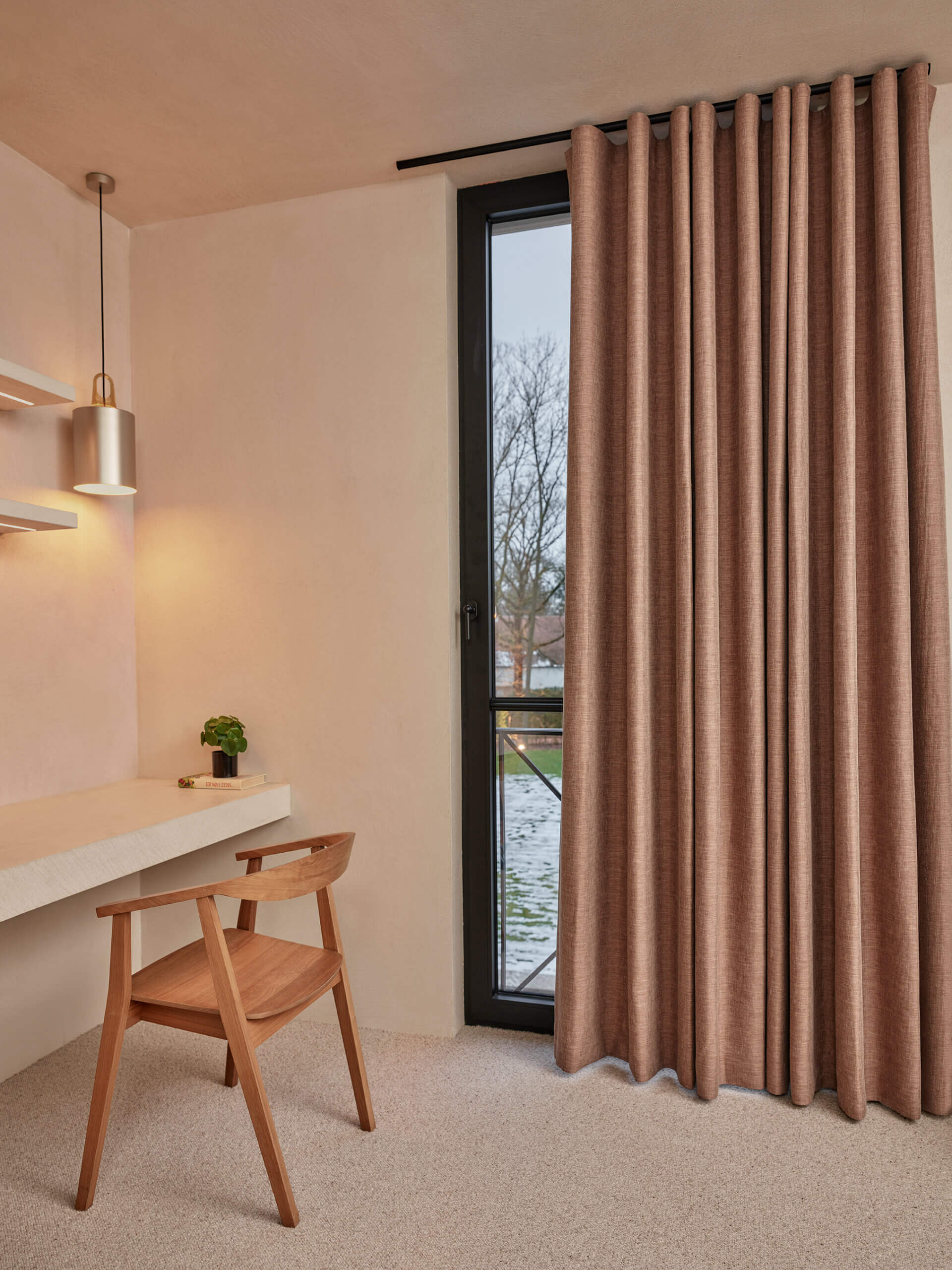 bora_15_artelux-roomset-11_rgb_72dpi